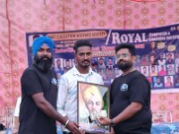 ROYAL MEET SPORTS DAY 2023 (164)